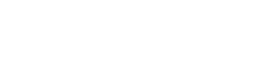 酷玩直播-NBA直播吧_足球直播_欧洲杯直播_体育直播_JRS黑白体育、足球、NBA直播网站